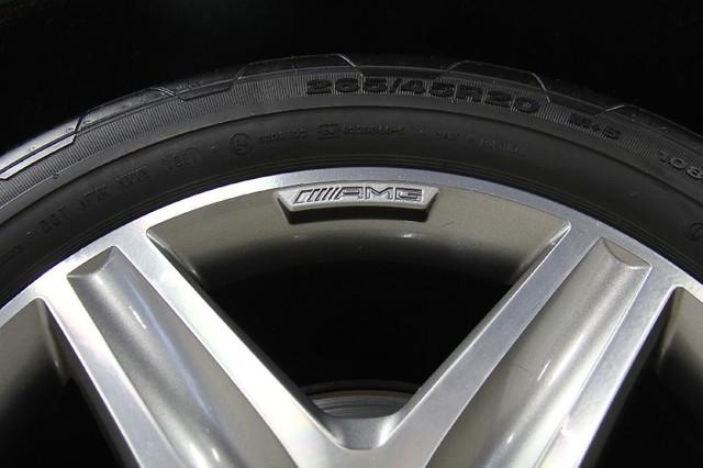 New-2012-Mercedes-Benz-R350-4Matic