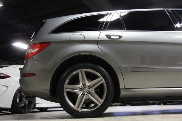 New-2012-Mercedes-Benz-R350-4Matic