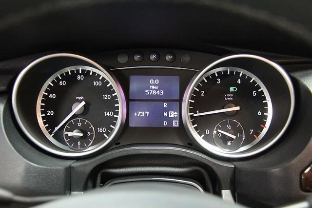 New-2012-Mercedes-Benz-R350-4Matic