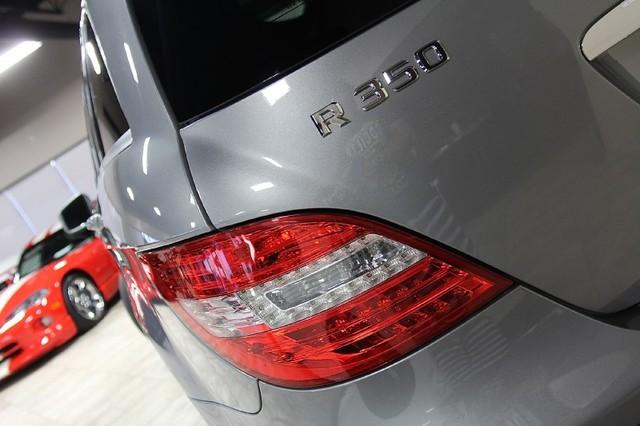 New-2012-Mercedes-Benz-R350-4Matic