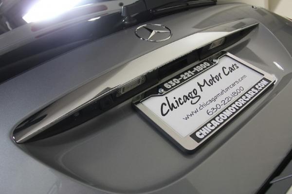 New-2012-Mercedes-Benz-R350-4Matic