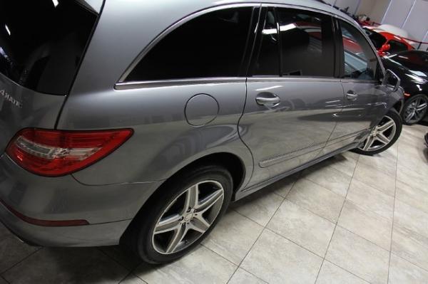 New-2012-Mercedes-Benz-R350-4Matic