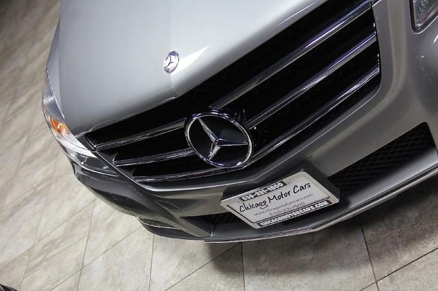 New-2012-Mercedes-Benz-R350-4Matic