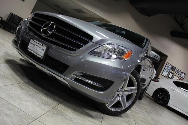 New-2012-Mercedes-Benz-R350-4Matic