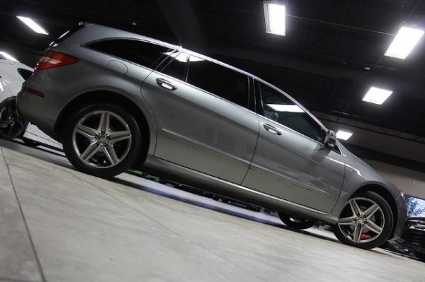 New-2012-Mercedes-Benz-R350-4Matic