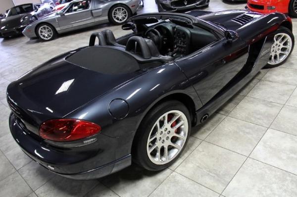 New-2006-Dodge-Viper-SRT10-SRT-10