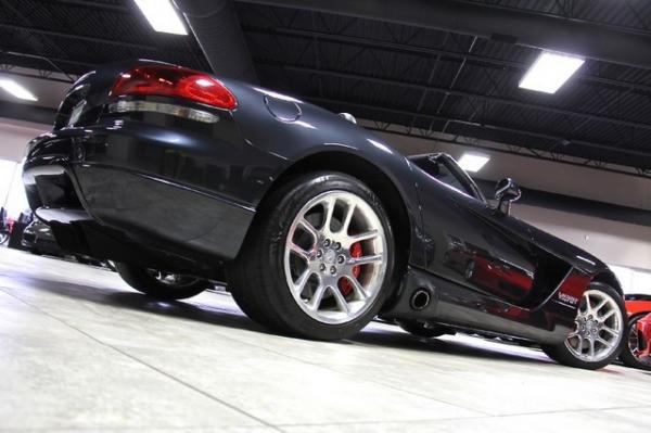 New-2006-Dodge-Viper-SRT10-SRT-10