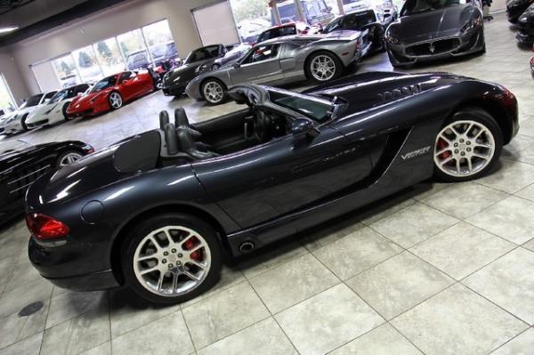 New-2006-Dodge-Viper-SRT10-SRT-10