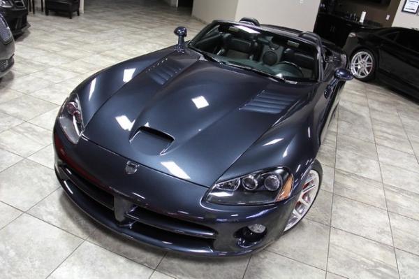 New-2006-Dodge-Viper-SRT10-SRT-10