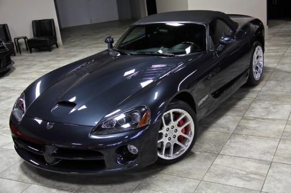 New-2006-Dodge-Viper-SRT10-SRT-10