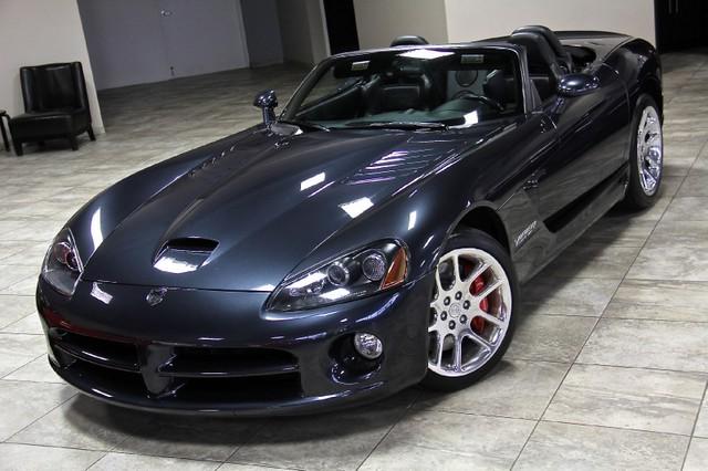 New-2006-Dodge-Viper-SRT10-SRT-10