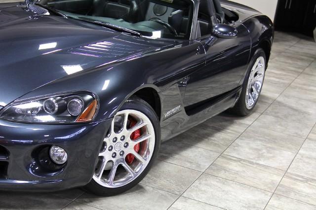 New-2006-Dodge-Viper-SRT10-SRT-10