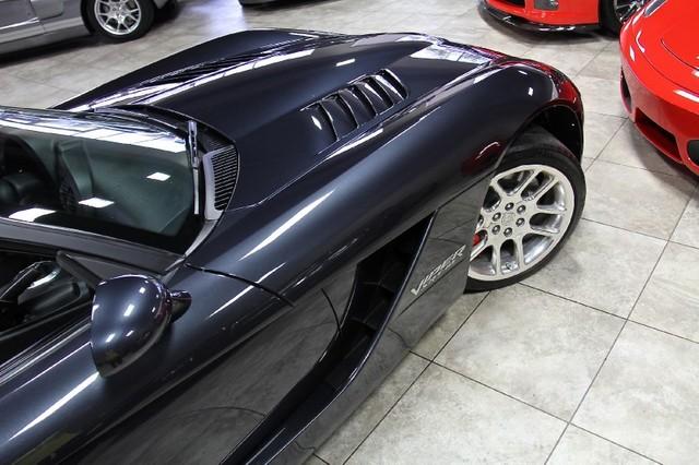 New-2006-Dodge-Viper-SRT10-SRT-10