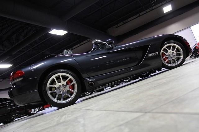 New-2006-Dodge-Viper-SRT10-SRT-10