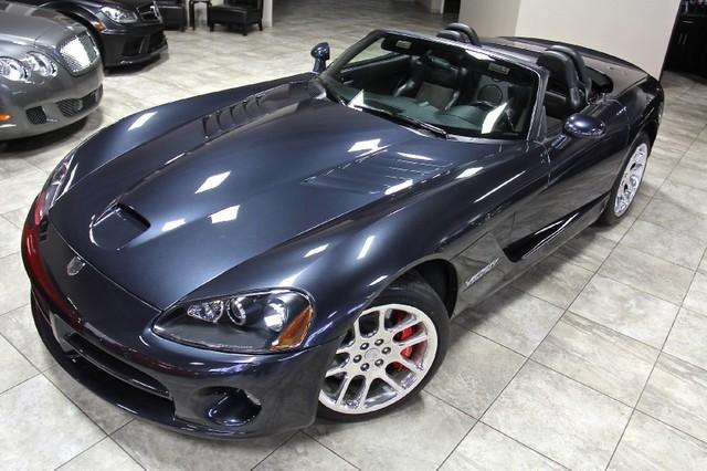 New-2006-Dodge-Viper-SRT10-SRT-10