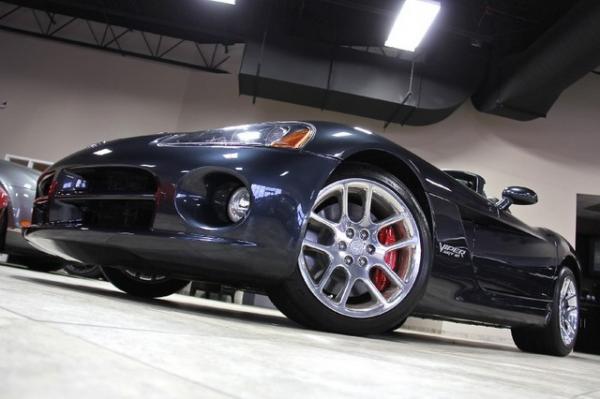 New-2006-Dodge-Viper-SRT10-SRT-10