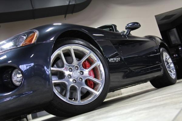 New-2006-Dodge-Viper-SRT10-SRT-10