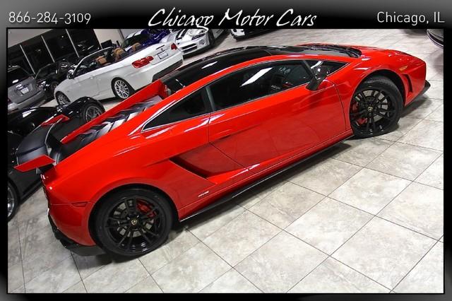 Used-2012-Lamborghini-Gallardo-Super-Trofeo-Stradale