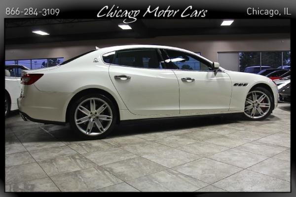 Used-2014-Maserati-Quattroporte-GTS