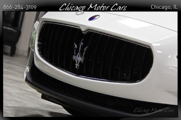 Used-2014-Maserati-Quattroporte-GTS