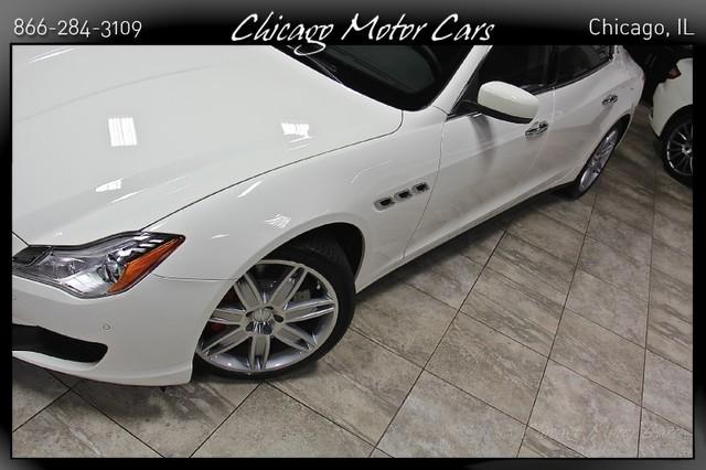 Used-2014-Maserati-Quattroporte-GTS