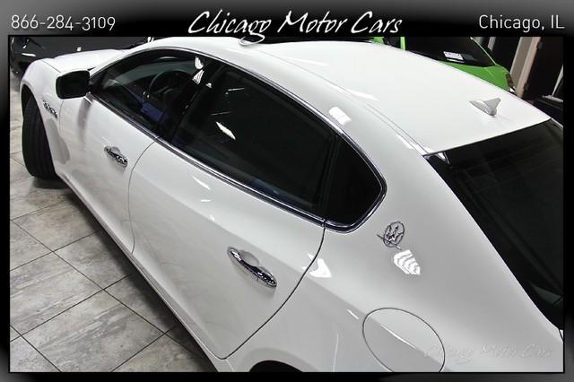 Used-2014-Maserati-Quattroporte-GTS