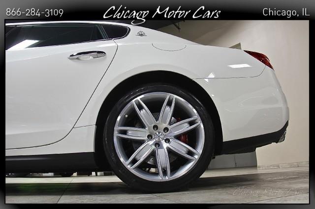 Used-2014-Maserati-Quattroporte-GTS