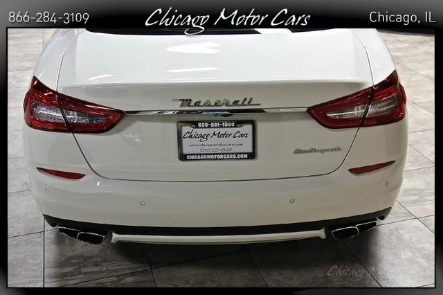 Used-2014-Maserati-Quattroporte-GTS