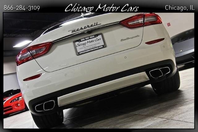 Used-2014-Maserati-Quattroporte-GTS