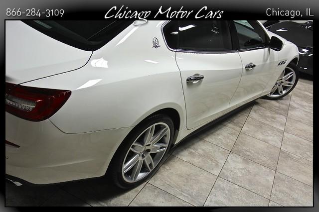 Used-2014-Maserati-Quattroporte-GTS