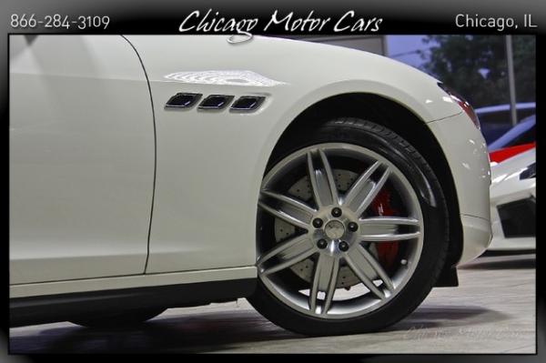 Used-2014-Maserati-Quattroporte-GTS