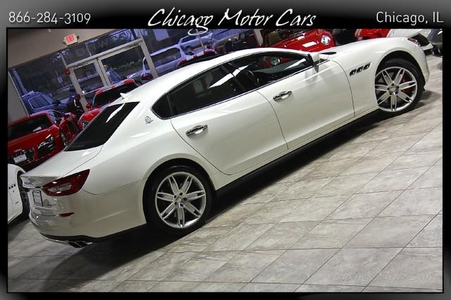 Used-2014-Maserati-Quattroporte-GTS