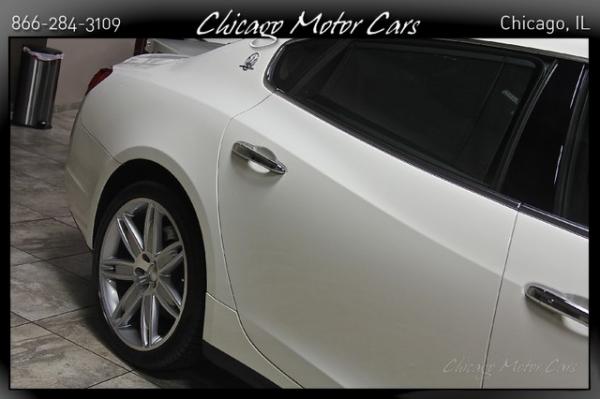 Used-2014-Maserati-Quattroporte-GTS