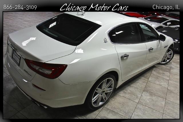 Used-2014-Maserati-Quattroporte-GTS