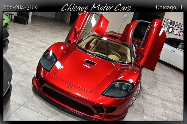 Used-2003-Saleen-S7