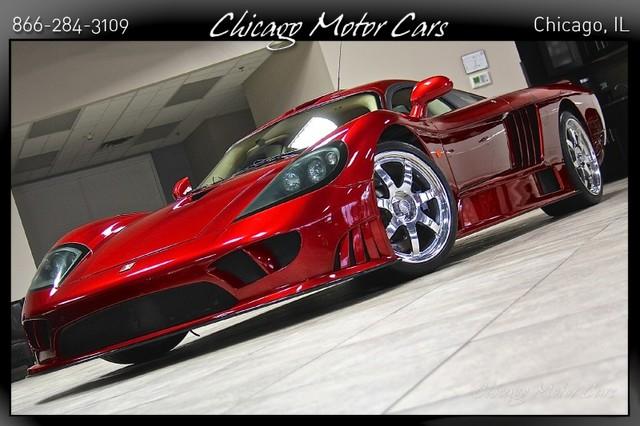 Used-2003-Saleen-S7