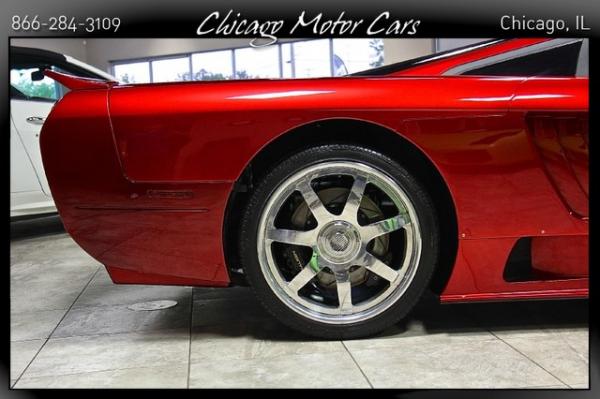 Used-2003-Saleen-S7