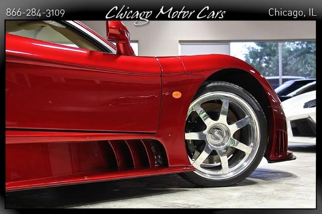 Used-2003-Saleen-S7