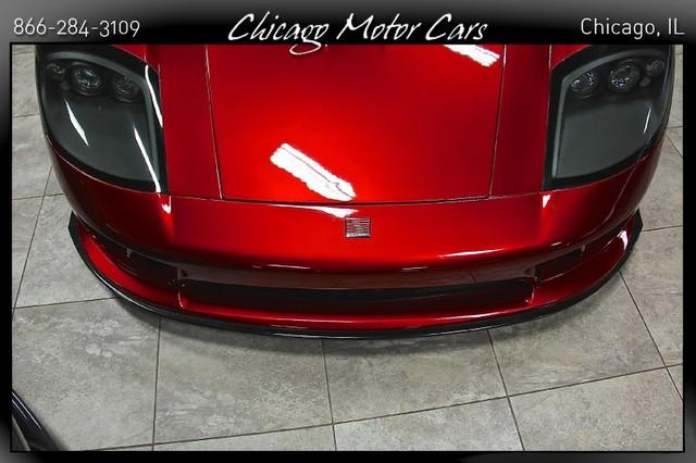 Used-2003-Saleen-S7