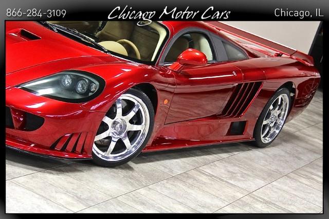 Used-2003-Saleen-S7