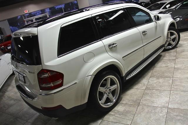 New-2008-Mercedes-Benz-GL550-4-Matic