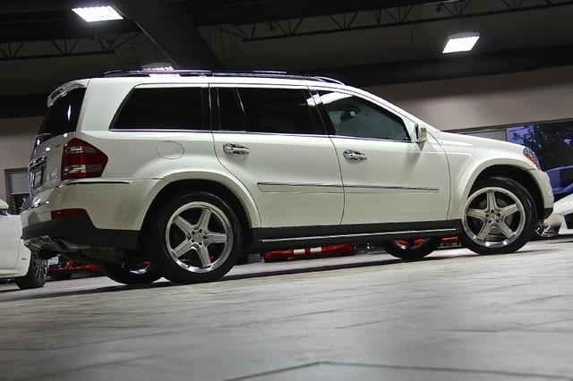 New-2008-Mercedes-Benz-GL550-4-Matic