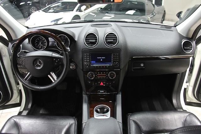 New-2008-Mercedes-Benz-GL550-4-Matic