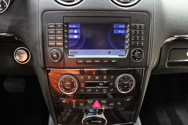 New-2008-Mercedes-Benz-GL550-4-Matic