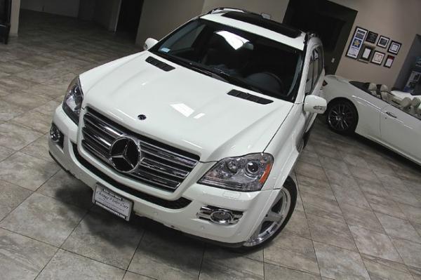 New-2008-Mercedes-Benz-GL550-4-Matic