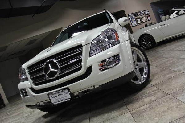 New-2008-Mercedes-Benz-GL550-4-Matic