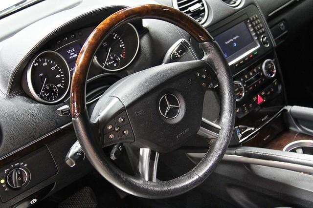 New-2008-Mercedes-Benz-GL550-4-Matic