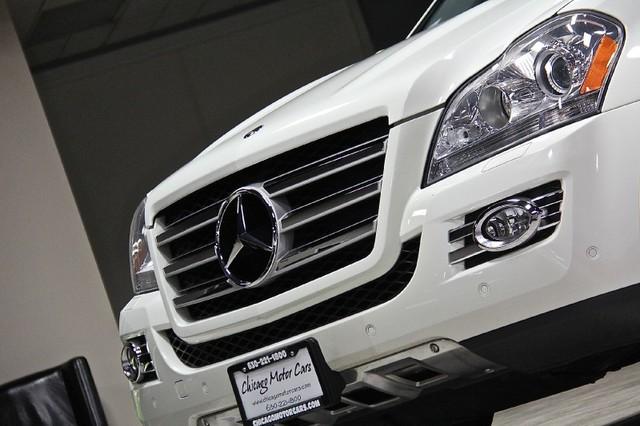 New-2008-Mercedes-Benz-GL550-4-Matic