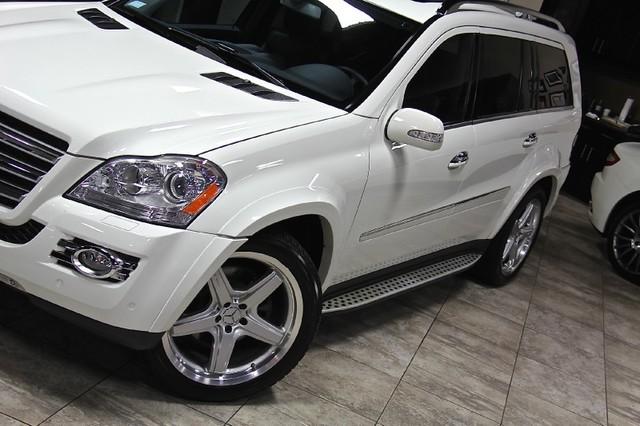 New-2008-Mercedes-Benz-GL550-4-Matic