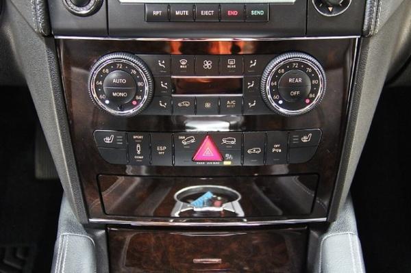 New-2008-Mercedes-Benz-GL550-4-Matic